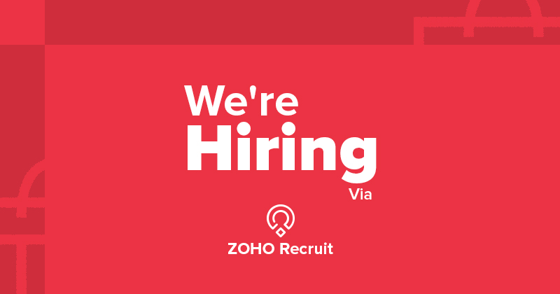 eRecruiter